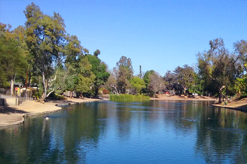 This image is used for Laguna Lake Park link button