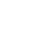 This icon is used for Ambassador Inn Apartments brochure link button