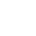 This icon is used for Ambassador Inn Apartments floor plan page link button