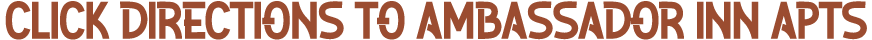 This image displays the direction title text.