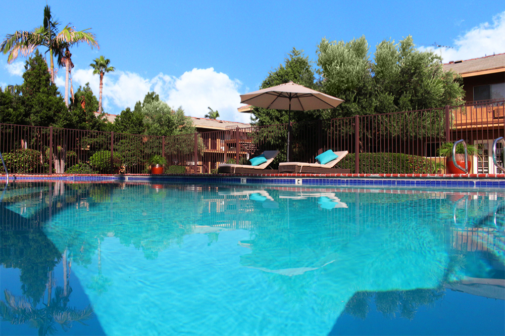 Thank you for viewing our Amenities 8 at Ambassador Inn Apartments in the city of Fullerton.