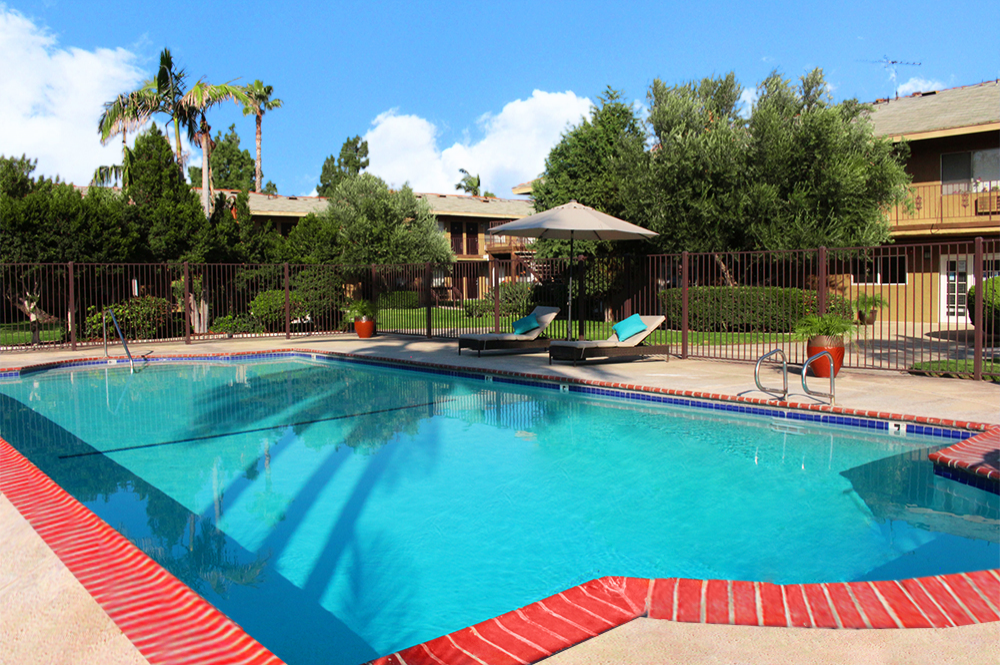  Rent an apartment today and make this Amenities 2 your new apartment home.