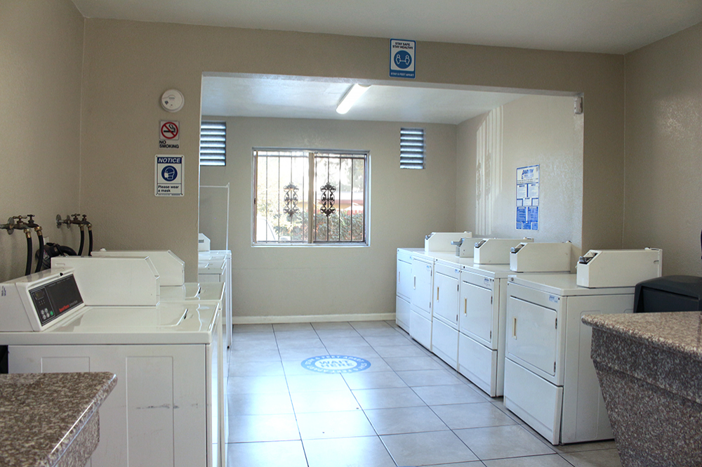  Rent an apartment today and make this Amenities 5 your new apartment home.