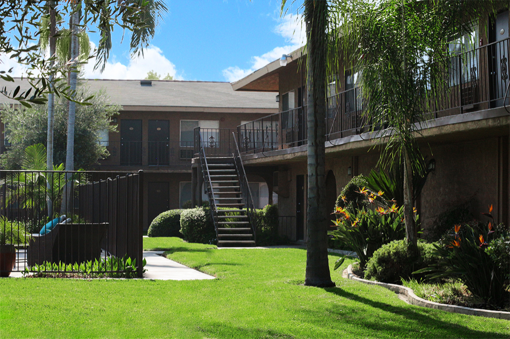  Rent an apartment today and make this Exteriors 17 your new apartment home.