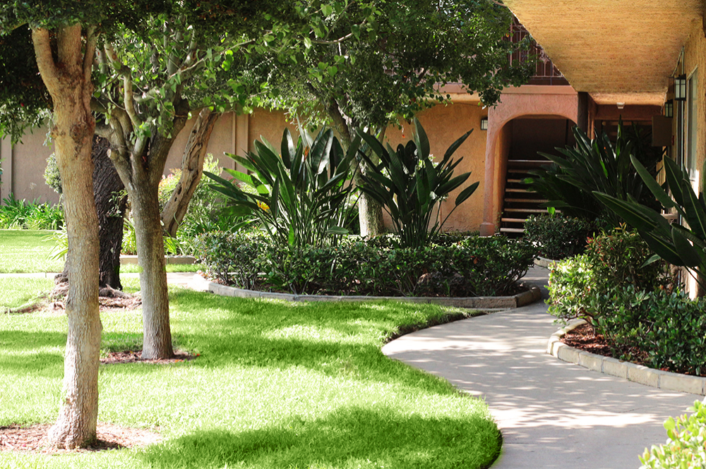  Rent an apartment today and make this Exteriors 14 your new apartment home.