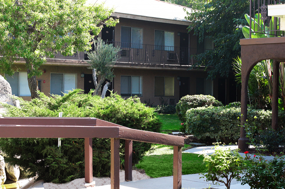  Rent an apartment today and make this Exteriors 15 your new apartment home.
