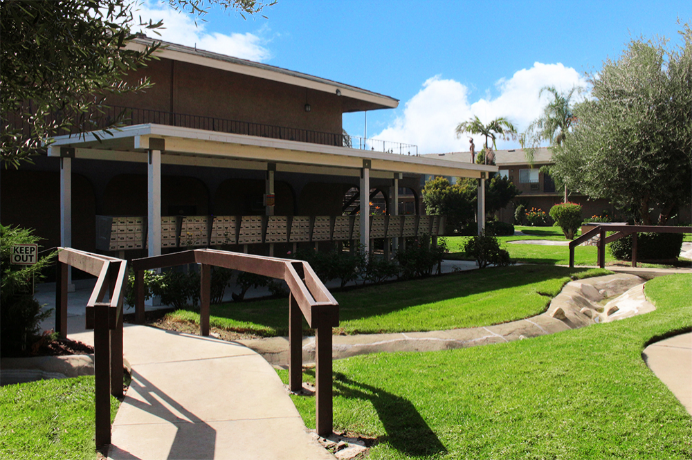  Rent an apartment today and make this Exteriors 13 your new apartment home.
