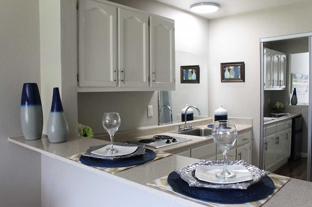  Rent an apartment today and make this Interior 9 your new apartment home.