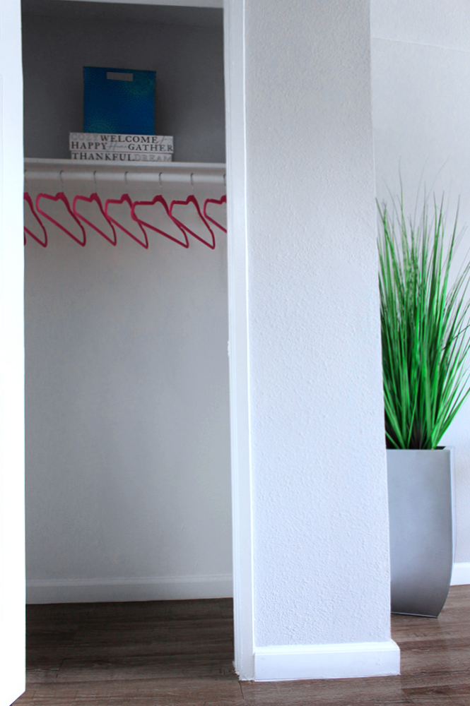 This Interior 10 photo can be viewed in person at the Ambassador Inn Apartments, so make a reservation and stop in today.