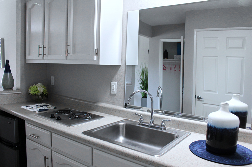 Thank you for viewing our Interior 6 at Ambassador Inn Apartments in the city of Fullerton.