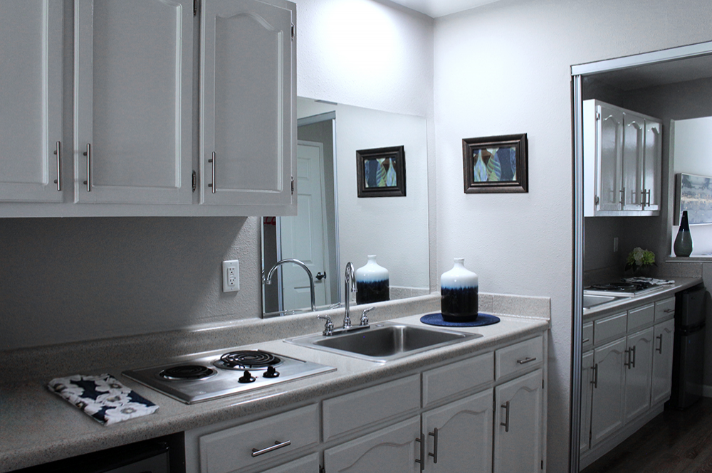 Rent an apartment today and make this Interior 5 your new apartment home.