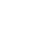 This image icon displays Ambassador Inn Apartments website management login