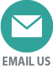 Design image icon linked to apartments email us page This display icon is used for Ambassador Inn Apartments email us link button