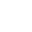 This icon represents the general menu of Ambassador Inn Apartments.