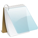 This image icon represents a visual file representation of Application To Rent of Ambassador Inn Apartments.