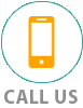 This display icon is used for Ambassador Inn Apartments call us link button