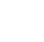 This display icon is used for Ambassador Inn Apartments rate us page link button